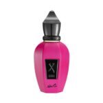 Shop Duran Duran Neorio Fluo Pink Parfum Unisex by Xerjoff, 50 ml in Canada|Buy Duran Duran Neorio Fluo Pink Parfum Unisex by Xerjoff, 50 ml in Canada|Luxury Perfumes and fragrances in Canada