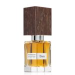 Shop Duro Extrait De Parfum for Men by Nasomatto, 30 ml in Canada|Buy Duro Extrait De Parfum for Men by Nasomatto, 30 ml in Canada|Luxury Perfumes and fragrances in Canada