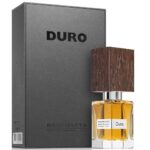 Shop Duro Extrait De Parfum for Men by Nasomatto, 30 ml in Canada|Buy Duro Extrait De Parfum for Men by Nasomatto, 30 ml in Canada|Luxury Perfumes and fragrances in Canada