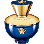 Shop Versace Pour Femme Dylan Blue EDP for Women by Versace, 100 ml in Canada|Buy Versace Pour Femme Dylan Blue EDP for Women by Versace, 100 ml in Canada|Luxury Perfumes and fragrances in Canada