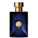 Shop Versace Pour Homme Dylan Blue EDT for Men by Versace, 100 ml in Canada|Buy Versace Pour Homme Dylan Blue EDT for Men by Versace, 100 ml in Canada|Luxury Perfumes and fragrances in Canada