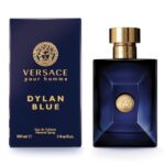 Shop Versace Pour Homme Dylan Blue EDT for Men by Versace, 100 ml in Canada|Buy Versace Pour Homme Dylan Blue EDT for Men by Versace, 100 ml in Canada|Luxury Perfumes and fragrances in Canada