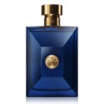 Shop Versace Pour Homme Dylan Blue EDT for Men by Versace, 200 ml in Canada|Buy Versace Pour Homme Dylan Blue EDT for Men by Versace, 200 ml in Canada|Luxury Perfumes and fragrances in Canada