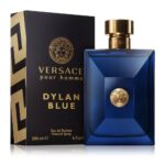 Shop Versace Pour Homme Dylan Blue EDT for Men by Versace, 200 ml in Canada|Buy Versace Pour Homme Dylan Blue EDT for Men by Versace, 200 ml in Canada|Luxury Perfumes and fragrances in Canada