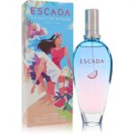 Shop Sorbetto Rosso Limited Edition EDT for Women by Escada, 100 ml in Canada|Buy Sorbetto Rosso Limited Edition EDT for Women by Escada, 100 ml in Canada|Luxury Perfumes and fragrances in Canada