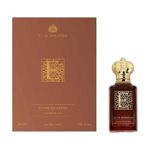 Shop E Cashmere Musk Parfum Unisex by Clive Christian, 50 ml in Canada|Buy E Cashmere Musk Parfum Unisex by Clive Christian, 50 ml in Canada|Luxury Perfumes and fragrances in Canada