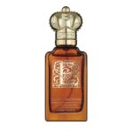 Shop E Green Fougere Perfume for Women by Clive Christian, 50 ml in Canada|Buy E Green Fougere Perfume for Women by Clive Christian, 50 ml in Canada|Luxury Perfumes and fragrances in Canada