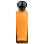 Shop Eau De Mandarine Ambree EDC Unisex by Hermes, 100 ml in Canada|Buy Eau De Mandarine Ambree EDC Unisex by Hermes, 100 ml in Canada|Luxury Perfumes and fragrances in Canada