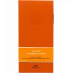 Shop Eau De Mandarine Ambree EDC Unisex by Hermes, 200 ml in Canada|Buy Eau De Mandarine Ambree EDC Unisex by Hermes, 200 ml in Canada|Luxury Perfumes and fragrances in Canada