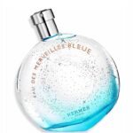 Shop Eau Des Merveilles Bleue EDT for Women by Hermes, 100 ml in Canada|Buy Eau Des Merveilles Bleue EDT for Women by Hermes, 100 ml in Canada|Luxury Perfumes and fragrances in Canada
