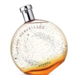 Shop Eau Des Merveilles EDT for Women by Hermes, 100 ml in Canada|Buy Eau Des Merveilles EDT for Women by Hermes, 100 ml in Canada|Luxury Perfumes and fragrances in Canada