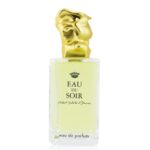 Shop Eau Du Soir EDP for Women by Sisley, 100 ml in Canada|Buy Eau Du Soir EDP for Women by Sisley, 100 ml in Canada|Luxury Perfumes and fragrances in Canada