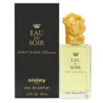 Shop Eau Du Soir EDP for Women by Sisley, 100 ml in Canada|Buy Eau Du Soir EDP for Women by Sisley, 100 ml in Canada|Luxury Perfumes and fragrances in Canada