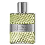 Shop Eau Sauvage EDT for Men by Dior, 100 ml in Canada|Buy Eau Sauvage EDT for Men by Dior, 100 ml in Canada|Luxury Perfumes and fragrances in Canada