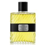 Shop Eau Sauvage Parfum for Men by Dior, 100 ml in Canada|Buy Eau Sauvage Parfum for Men by Dior, 100 ml in Canada|Luxury Perfumes and fragrances in Canada