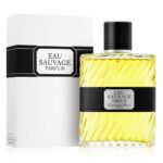 Shop Eau Sauvage Parfum for Men by Dior, 100 ml in Canada|Buy Eau Sauvage Parfum for Men by Dior, 100 ml in Canada|Luxury Perfumes and fragrances in Canada