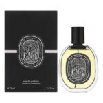 Shop Eau Capitale EDP Unisex by Diptyque, 75 ml in Canada|Buy Eau Capitale EDP Unisex by Diptyque, 75 ml in Canada|Luxury Perfumes and fragrances in Canada