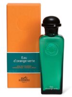 Shop Eau D'Orange Verte EDC Unisex by  Hermes, 100 ml in Canada|Buy Eau D'Orange Verte EDC Unisex by  Hermes, 100 ml in Canada|Luxury Perfumes and fragrances in Canada