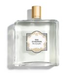 Shop Eau D'hadrien EDP Unisex by Goutal, 450 ml in Canada|Buy Eau D'hadrien EDP Unisex by Goutal, 450 ml in Canada|Luxury Perfumes and fragrances in Canada