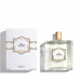 Shop Eau D'hadrien EDP Unisex by Goutal, 450 ml in Canada|Buy Eau D'hadrien EDP Unisex by Goutal, 450 ml in Canada|Luxury Perfumes and fragrances in Canada
