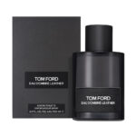 Shop Eau D'ombre Leather EDT for Men by Tom Ford, 100 ml in Canada|Buy Eau D'ombre Leather EDT for Men by Tom Ford, 100 ml in Canada|Luxury Perfumes and fragrances in Canada