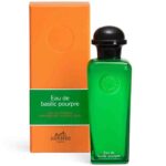 Shop Eau De Basilic Pourpre EDC Unisex by Hermes, 100 ml in Canada|Buy Eau De Basilic Pourpre EDC Unisex by Hermes, 100 ml in Canada|Luxury Perfumes and fragrances in Canada