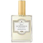 Shop Eau De Monsieur EDT for Men by Goutal, 100 ml in Canada|Buy Eau De Monsieur EDT for Men by Goutal, 100 ml in Canada|Luxury Perfumes and fragrances in Canada