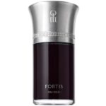 Shop Fortis EDP Unisex by Liquides Imaginaires, 100 ml in Canada|Buy Fortis EDP Unisex by Liquides Imaginaires, 100 ml in Canada|Luxury Perfumes and fragrances in Canada