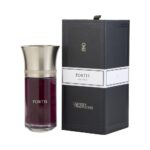 Shop Fortis EDP Unisex by Liquides Imaginaires, 100 ml in Canada|Buy Fortis EDP Unisex by Liquides Imaginaires, 100 ml in Canada|Luxury Perfumes and fragrances in Canada