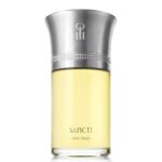 Shop Sancti EDP Unisex by Liquides Imaginaires, 100 ml in Canada|Buy Sancti EDP Unisex by Liquides Imaginaires, 100 ml in Canada|Luxury Perfumes and fragrances in Canada