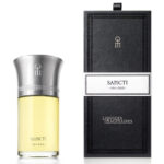 Shop Sancti EDP Unisex by Liquides Imaginaires, 100 ml in Canada|Buy Sancti EDP Unisex by Liquides Imaginaires, 100 ml in Canada|Luxury Perfumes and fragrances in Canada