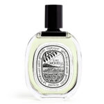 Shop Eau Moheli EDT Unisex by Diptyque, 100 ml in Canada|Buy Eau Moheli EDT Unisex by Diptyque, 100 ml in Canada|Luxury Perfumes and fragrances in Canada