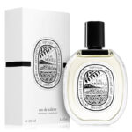 Shop Eau Moheli EDT Unisex by Diptyque, 100 ml in Canada|Buy Eau Moheli EDT Unisex by Diptyque, 100 ml in Canada|Luxury Perfumes and fragrances in Canada