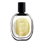 Shop Eau Nabati EDP Unisex by Diptyque, 75 ml in Canada|Buy Eau Nabati EDP Unisex by Diptyque, 75 ml in Canada|Luxury Perfumes and fragrances in Canada