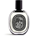Shop Eau Rose EDP for Women by Diptyque, 75 ml in Canada|Buy Eau Rose EDP for Women by Diptyque, 75 ml in Canada|Luxury Perfumes and fragrances in Canada