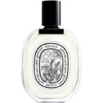 Shop Eau Rose EDT for Women by Diptyque, 100 ml in Canada|Buy Eau Rose EDT for Women by Diptyque, 100 ml in Canada|Luxury Perfumes and fragrances in Canada