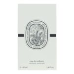 Shop Eau Rose EDT for Women by Diptyque, 100 ml in Canada|Buy Eau Rose EDT for Women by Diptyque, 100 ml in Canada|Luxury Perfumes and fragrances in Canada
