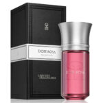 Shop Dom Rosa EDP Unisex by Liquides Imaginaires, 100 ml in Canada|Buy Dom Rosa EDP Unisex by Liquides Imaginaires, 100 ml in Canada|Luxury Perfumes and fragrances in Canada