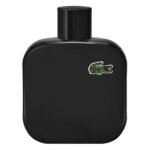 Shop L.12.12 Noir Intense EDT for Men by Lacoste, 100 ml in Canada|Buy L.12.12 Noir Intense EDT for Men by Lacoste, 100 ml in Canada|Luxury Perfumes and fragrances in Canada