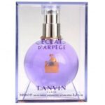 Shop Eclat D'Arpege EDP for Women by Lanvin, 100 ml in Canada|Buy Eclat D'Arpege EDP for Women by Lanvin, 100 ml in Canada|Luxury Perfumes and fragrances in Canada
