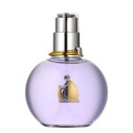 Shop Eclat D'Arpege EDP for Women by Lanvin, 100 ml in Canada|Buy Eclat D'Arpege EDP for Women by Lanvin, 100 ml in Canada|Luxury Perfumes and fragrances in Canada