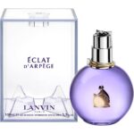 Shop Eclat D'Arpege EDP for Women by Lanvin, 100 ml in Canada|Buy Eclat D'Arpege EDP for Women by Lanvin, 100 ml in Canada|Luxury Perfumes and fragrances in Canada