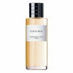 Shop Eden-Roc EDP Unisex by Dior, 125 ml in Canada|Buy Eden-Roc EDP Unisex by Dior, 125 ml in Canada|Luxury Perfumes and fragrances in Canada