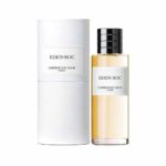 Shop Eden-Roc EDP Unisex by Dior, 125 ml in Canada|Buy Eden-Roc EDP Unisex by Dior, 125 ml in Canada|Luxury Perfumes and fragrances in Canada