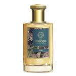 Shop Eden EDP Unisex by The Woods Collection, 100 ml in Canada|Buy Eden EDP Unisex by The Woods Collection, 100 ml in Canada|Luxury Perfumes and fragrances in Canada