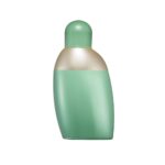 Shop Eden EDP for Women by Cacharel, 30 ml in Canada|Buy Eden EDP for Women by Cacharel, 30 ml in Canada|Luxury Perfumes and fragrances in Canada