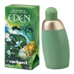 Shop Eden EDP for Women by Cacharel, 30 ml in Canada|Buy Eden EDP for Women by Cacharel, 30 ml in Canada|Luxury Perfumes and fragrances in Canada