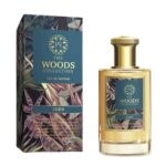 Shop Eden EDP Unisex by The Woods Collection, 100 ml in Canada|Buy Eden EDP Unisex by The Woods Collection, 100 ml in Canada|Luxury Perfumes and fragrances in Canada