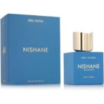 Shop Ege Ailaio Extrait De Parfum Unisex by Nishane, 100 ml in Canada|Buy Ege Ailaio Extrait De Parfum Unisex by Nishane, 100 ml in Canada|Luxury Perfumes and fragrances in Canada