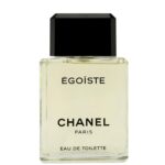 Shop Egoiste EDT for Men by Chanel, 100 ml in Canada|Buy Egoiste EDT for Men by Chanel, 100 ml in Canada|Luxury Perfumes and fragrances in Canada
